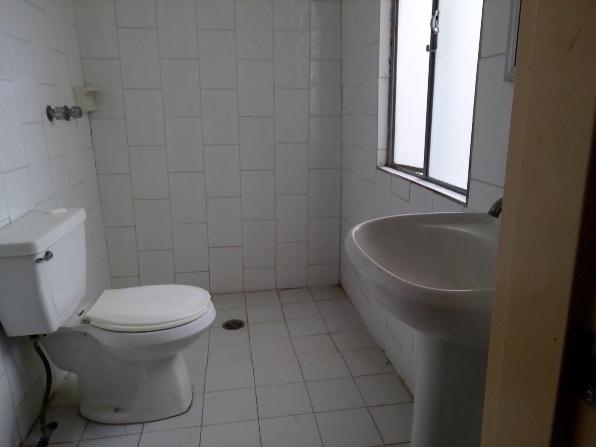 Hotel Nueva York Guadalajara Zewnętrze zdjęcie