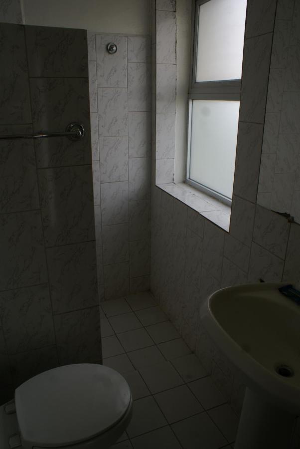 Hotel Nueva York Guadalajara Zewnętrze zdjęcie